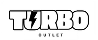 Turbooutlet